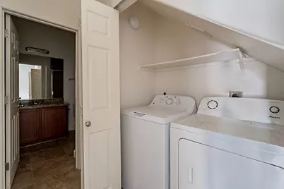 17223 N Cave Creek Road #7, Phoenix, AZ 85032 - Photo 19
