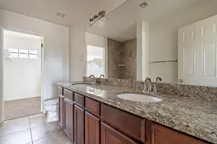 17223 N Cave Creek Rd, Phoenix, AZ 85032 - Photo 39