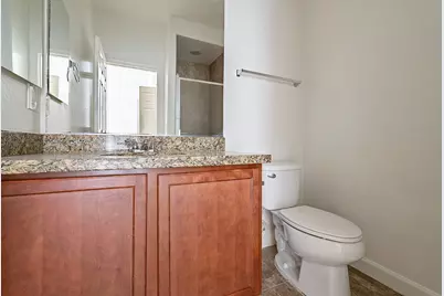 17223 N Cave Creek Road #7, Phoenix, AZ 85032 - Photo 21