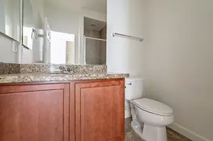 17223 N Cave Creek Rd, Phoenix, AZ 85032 - Photo 21