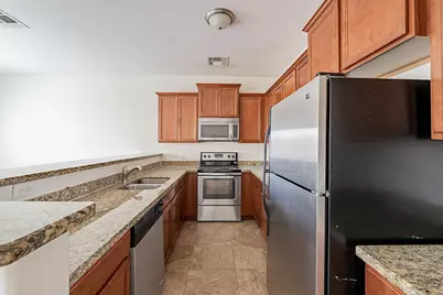 17223 N Cave Creek Road #7, Phoenix, AZ 85032 - Photo 13