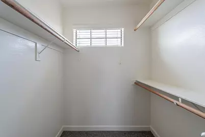 17223 N Cave Creek Road #7, Phoenix, AZ 85032 - Photo 41