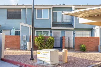 2301 E University Drive #Unit 173, Mesa, AZ 85213 - Photo 19