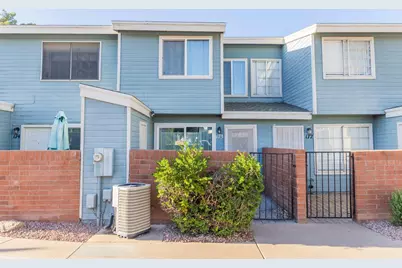 2301 E University Drive #Unit 173, Mesa, AZ 85213 - Photo 17