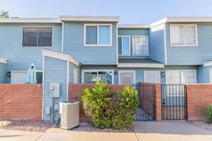 2301 E University Dr, Mesa, AZ 85213 - Photo 17