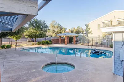 2301 E University Drive #Unit 173, Mesa, AZ 85213 - Photo 23