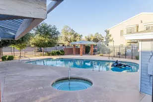 2301 E University Dr, Mesa, AZ 85213 - Photo 23