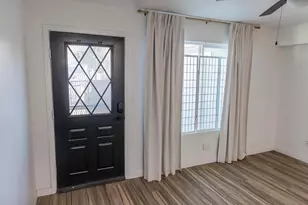 2301 E University Dr, Mesa, AZ 85213 - Photo 1