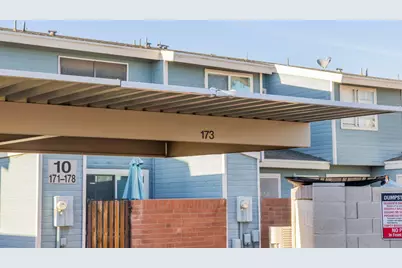 2301 E University Drive #Unit 173, Mesa, AZ 85213 - Photo 21