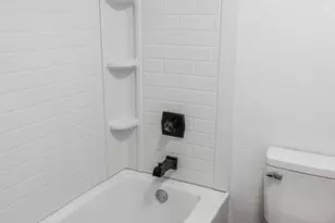 2301 E University Dr, Mesa, AZ 85213 - Photo 15