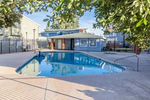 2301 E University Dr, Mesa, AZ 85213 - Photo 25