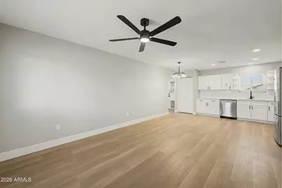 8131 E Idaho Avenue, Mesa, AZ 85209 - Photo 5