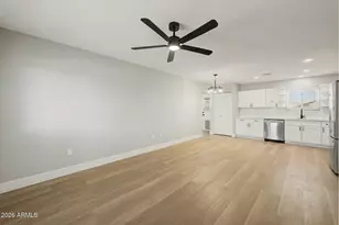 8131 E Idaho Ave, Mesa, AZ 85209 - Photo 5