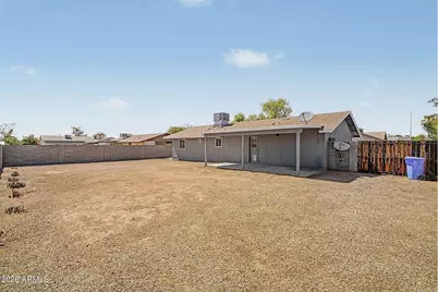 8131 E Idaho Avenue, Mesa, AZ 85209 - Photo 25