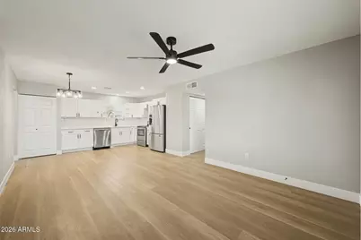 8131 E Idaho Avenue, Mesa, AZ 85209 - Photo 7