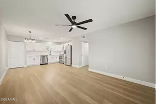 8131 E Idaho Ave, Mesa, AZ 85209 - Photo 7