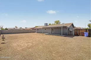 8131 E Idaho Ave, Mesa, AZ 85209 - Photo 27