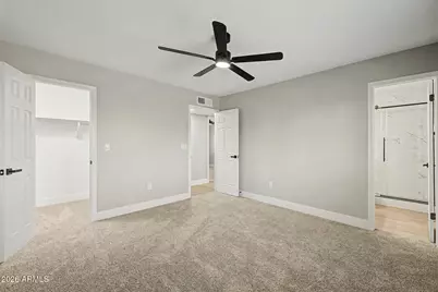 8131 E Idaho Avenue, Mesa, AZ 85209 - Photo 15