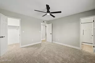 8131 E Idaho Ave, Mesa, AZ 85209 - Photo 15