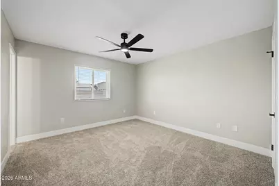 8131 E Idaho Avenue, Mesa, AZ 85209 - Photo 11