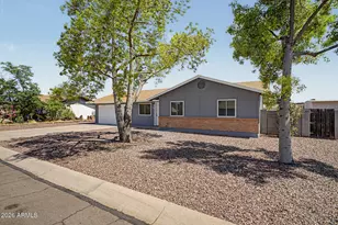 8131 E Idaho Ave, Mesa, AZ 85209 - Photo 3