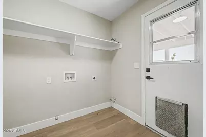8131 E Idaho Avenue, Mesa, AZ 85209 - Photo 25