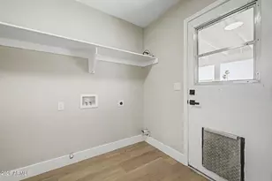 8131 E Idaho Ave, Mesa, AZ 85209 - Photo 25