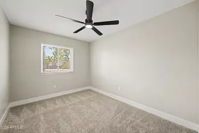 8131 E Idaho Avenue, Mesa, AZ 85209 - Photo 23