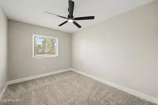 8131 E Idaho Ave, Mesa, AZ 85209 - Photo 23