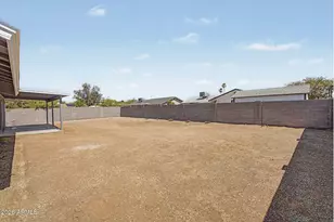 8131 E Idaho Ave, Mesa, AZ 85209 - Photo 29