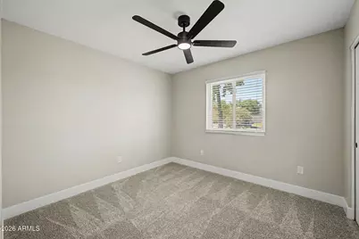 8131 E Idaho Avenue, Mesa, AZ 85209 - Photo 19