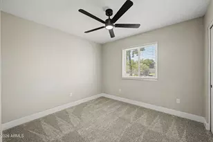 8131 E Idaho Ave, Mesa, AZ 85209 - Photo 19