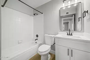 8131 E Idaho Ave, Mesa, AZ 85209 - Photo 21