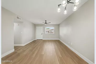 8131 E Idaho Avenue, Mesa, AZ 85209 - Photo 9