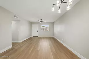 8131 E Idaho Ave, Mesa, AZ 85209 - Photo 9