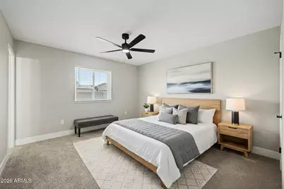 8131 E Idaho Avenue, Mesa, AZ 85209 - Photo 13