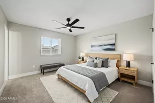 8131 E Idaho Ave, Mesa, AZ 85209 - Photo 13