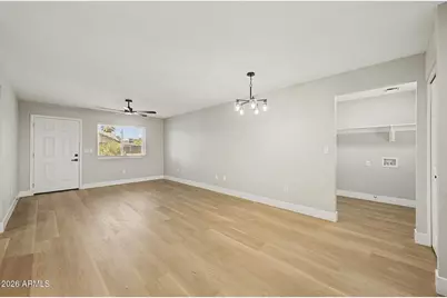 8131 E Idaho Avenue, Mesa, AZ 85209 - Photo 11