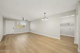 8131 E Idaho Ave, Mesa, AZ 85209 - Photo 11