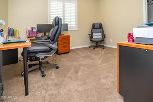 3498 E Patrick St, Gilbert, AZ 85295 - Photo 51