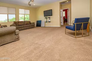 3498 E Patrick St, Gilbert, AZ 85295 - Photo 29