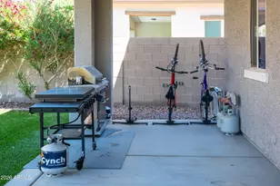 3498 E Patrick St, Gilbert, AZ 85295 - Photo 61