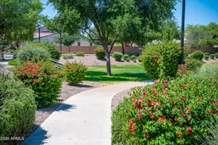 3498 E Patrick St, Gilbert, AZ 85295 - Photo 79