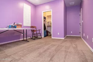 3498 E Patrick St, Gilbert, AZ 85295 - Photo 47