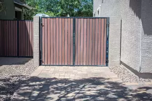 3498 E Patrick St, Gilbert, AZ 85295 - Photo 65