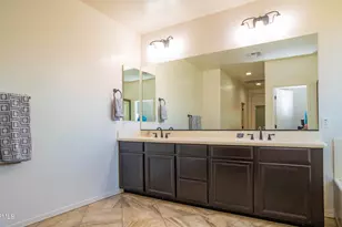 3498 E Patrick St, Gilbert, AZ 85295 - Photo 35