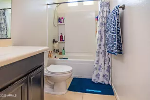 3498 E Patrick St, Gilbert, AZ 85295 - Photo 55
