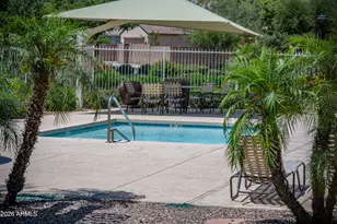 3498 E Patrick St, Gilbert, AZ 85295 - Photo 73
