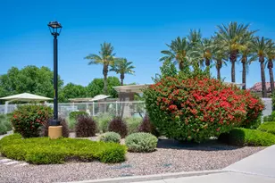 3498 E Patrick St, Gilbert, AZ 85295 - Photo 71