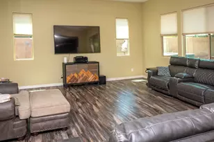 3498 E Patrick St, Gilbert, AZ 85295 - Photo 5